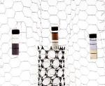 Fast, Easy and Economical Way to Produce High-Purity Samples of Carbon Nanotubes
