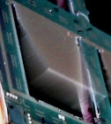 Commercial-Scale Production of MicroGen’s Nanotechnology-Based Energy Harvester to Begin