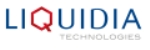 Data on Liquidia’s Nanoparticle Technology for Ophthalmic Suspension Formulations to be Presented at ARVO 2013