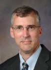 Nanotechnology Enables Safe Delivery of Reformulated TNF-alpha to Cancer Cells