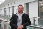 Leading Academic Brings Nanomedicine Laboratory to University of Manchester