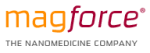 MagForce Granted European Patent for Nanoparticle-Drug Conjugates