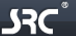 Second Phase of Nanoelectronics Research Initiative Launched by SRC and NIST