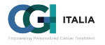Nikon to Distribute CGI Italia’s Oncology-Focused DNA-FISH Probes