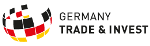 Germany Trade & Invest to Participate in Nano Science and Technology Institute Conference 2013