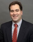 Northwestern University Nanotechnology Scientist Wins Royal Society of Chemistry Award