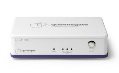 Queensgate Instruments to Introduce New Nanopositioning Products at Laser World of Photonics 2013 Conference
