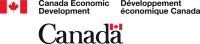 Government of Canada Awards NanoQuebec Funds to Implement Open Innovation Pilot Project