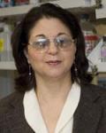 Researchers Uncover Atomic Structure of Enzyme Linked to Important Lipid Mediator