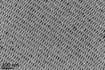 Nanoscientists Analyze Herringbone Pattern of Self-Assembling Nanoplates