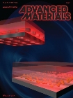 Plasmonic-Enhanced Organic PV Materials Less Expensive Than Traditional Solar Cells