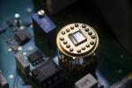 New Method to Precisely Measure MEMS Output