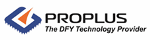 ProPlus’ NanoYield High-Sigma Utilized by SMIC to Optimize 28 nm SRAM Process Development