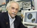 Vertically Aligned Carbon Nanotube Detector to Measure Earth's Radiation to Fly on Multi-Mission Nanosatellite