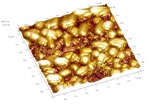 Silica Nanoparticles Reduce Wear and Friction of PTFE