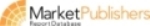 New Report on Prospects of the Global Nanotechnology Industry