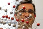 Defects Discovered in Nanoscale Coherent Twin Boundaries