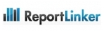 Reportlinker Adds New Research Report on Nanotechnology and Smart Textiles