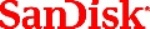 SanDisk Commences Customer Sampling of Flash Memory Products Based on 1Ynm Process Technology