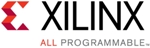 Xilinx 28 nm Devices Clear Rigorous Protocol, Electrical and Interoperability Tests at PCI-SIG Event