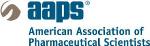 SDSU’s Novel Nanoparticle Vaccine Study to be Unveiled at AAPS NBC