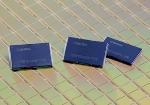 Toshiba Develops 19 nm Process for Mass Production of 2-bit-per-cell 64 Gigabit NAND Memory Chips