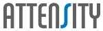 Attensity to Showcase at Digitizing The Planet Event