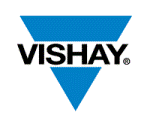IMS 2013: Vishay to Highlight High-Frequency Thin Film Chip Resistors