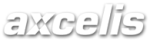 Axcelis Delivers Novel Purion Platform for Sub-16 nm Devices to Asian Semiconductor Manufacturer