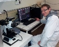 New Report on Nanoparticle Tracking Analysis by NanoSight