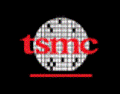 TSMCfs 16-nm FinFET Process Used to Create High Performance FPGAs