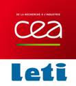 CEA-Leti’s Advances in MEMS to be Presented at Transducers’ 2013 and Eurosensors XXVII