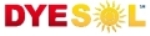 Dyesol’s Solar-Enabling Technology Exceeds Key International PV Industry Standard Test