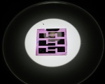 Block Copolymer-Based PV Devices May Lead to New Class of Solar Energy Devices
