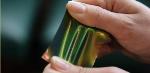 Researchers Construct Polymer Opals from Spherical Nanoparticles