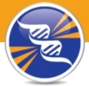 Optofluidics to Expand in Philadelphia after Graduating from University City Science Center’s Port Business Incubator
