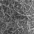 New Patent by Contipro -  Jet for Coaxial Nanofibers Production