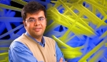 Novel Nanomaterials May Aid in New Method for Gleaning Hydrogen Fuel from Water