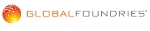 GLOBALFOUNDRIES to Combine ARM’s New Mobile Processors with 28nm-SLP HKMG Process Technology