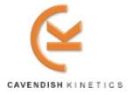Cavendish Kinetics’ Novel Tunable RF MEMS Solutions may Improve Wireless Connectivity