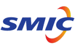 SMIC, BIDIMC and ZDG Partner to Establish Wafer Manufacturing Facility