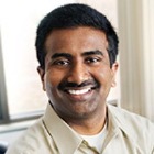NSF CAREER Award to Help Create Metal Nanoparticle-Based Biosensors