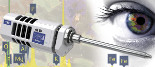 Oxford Instruments X-Max Silicon Drift Detector Shortlisted for Prestigious MacRobert Award for Engineering