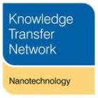 NanoKTN Announces One Day Workshop on Materials Modeling