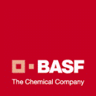 BASF Announces Deutsche Nanoschicht Acquisition