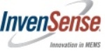 World’s First Integrated Industrial 6-Axis MEMS SoC from InvenSense