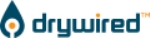Quanta Laboratories Awards Military-Standard Certifications to DryWired Protective Nano-Coating Technology