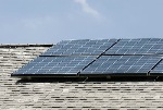 New Design for Solar Panels that Can Simultaneously Generate and Store Energy