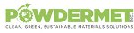Powdermet to Advance Commercialization of Nanocomposites and Microcomposite Materials