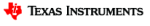 Texas Instruments to Expand Chengdu Wafer Fabrication Factory
